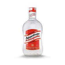 ANTIOQUEÑO/BOTELLA750ml