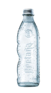 BRETAÑA 500ml x12 BLLA PERSONAL