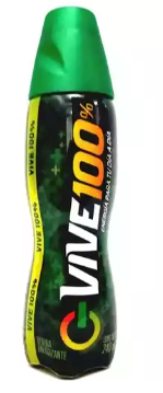 Vive100-240 x 12 unidades