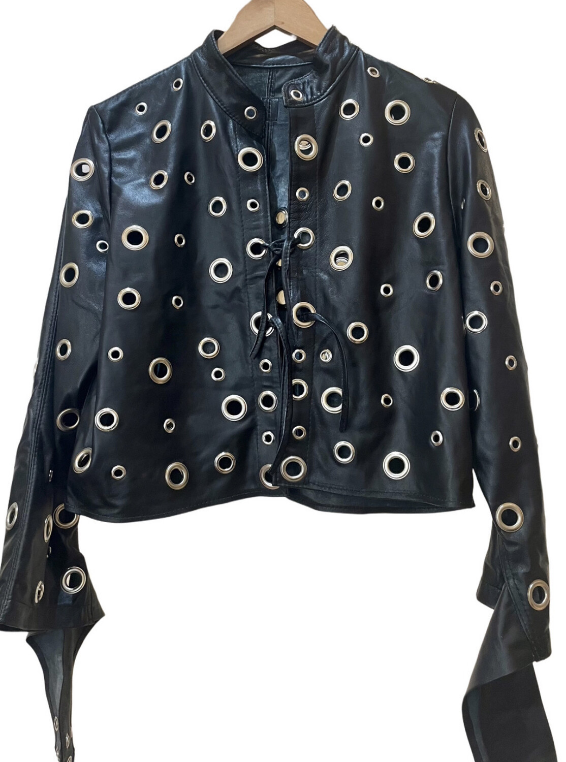 Camisa Ibiza
