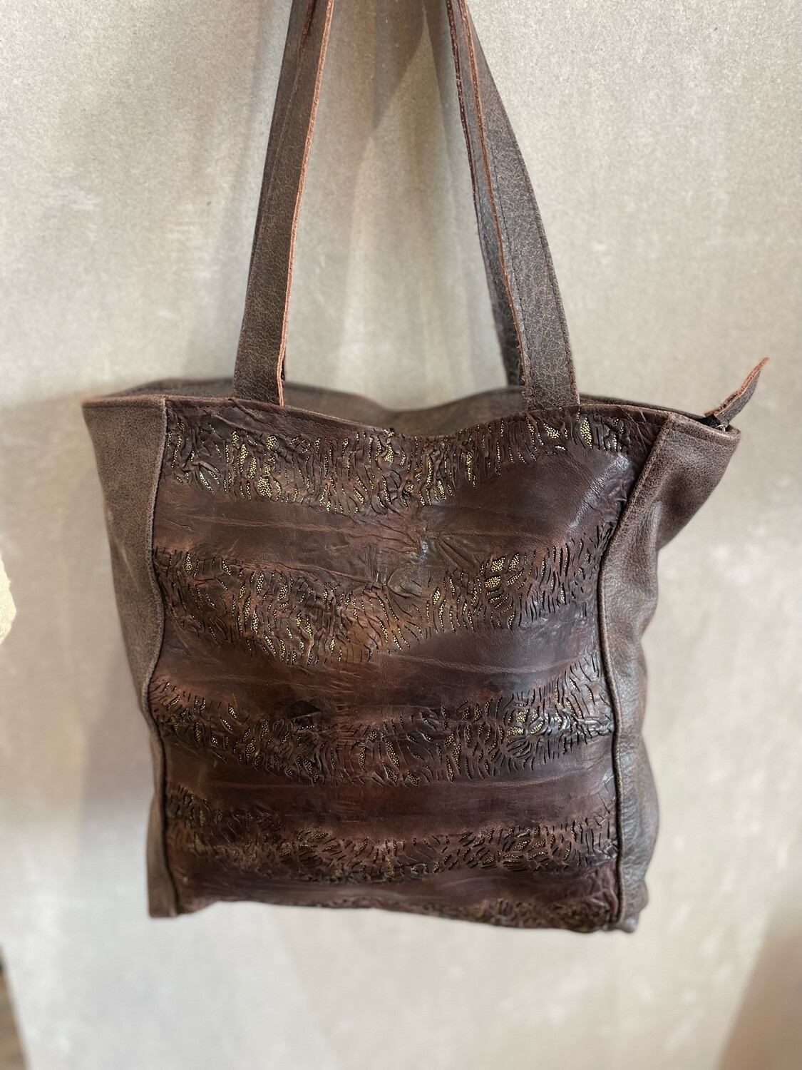 Bolso Tote