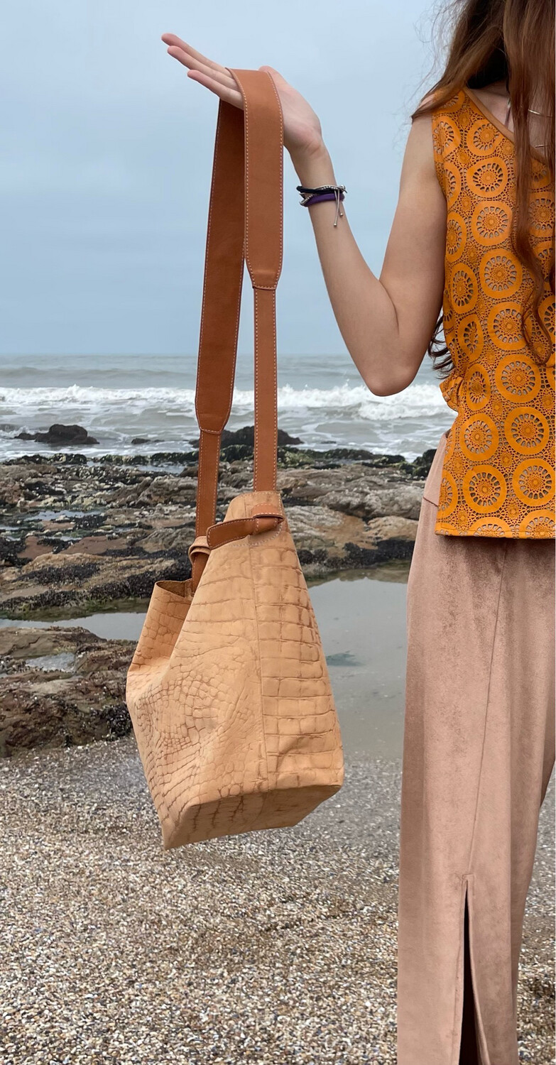 Bolso Bacana