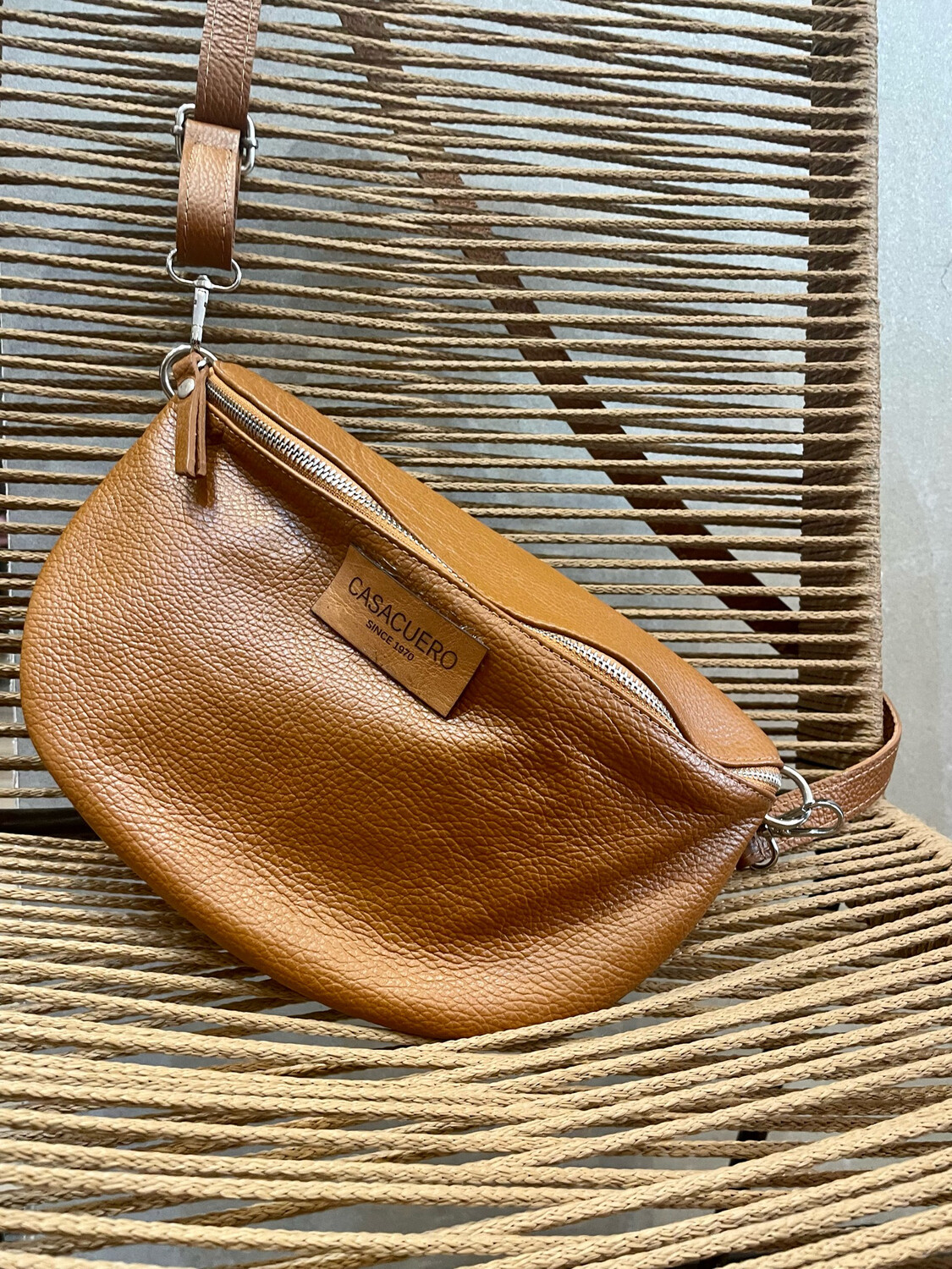 Bandolera