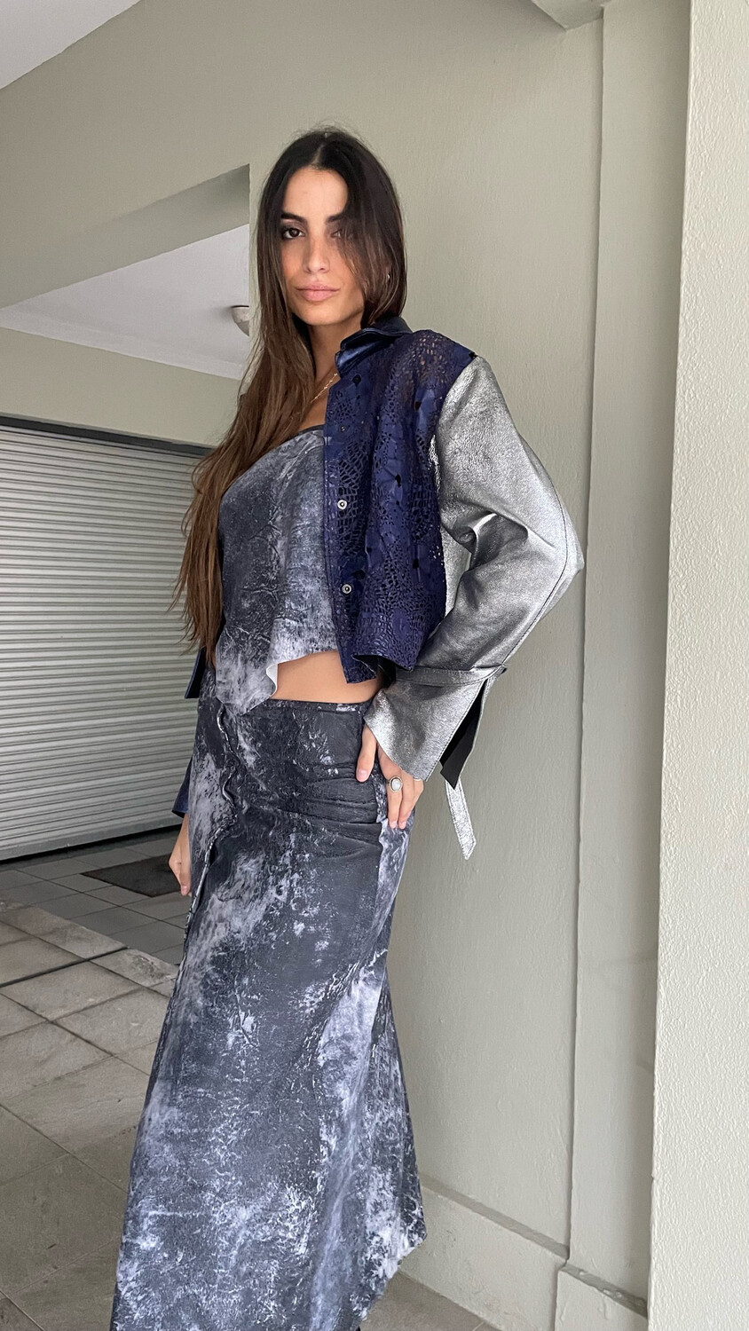 Camisa Favorita Estrella