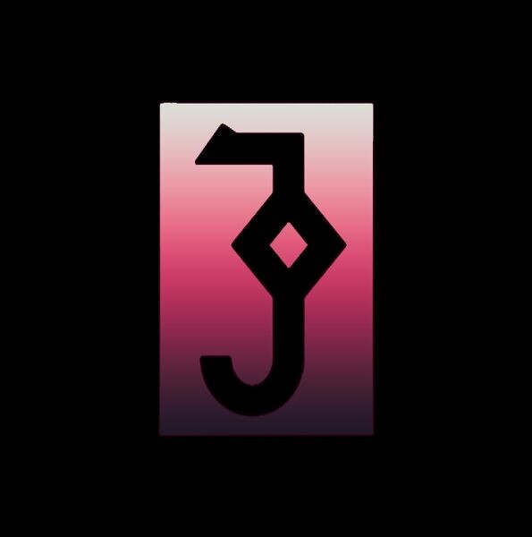 JOSHLL.DESIGNS