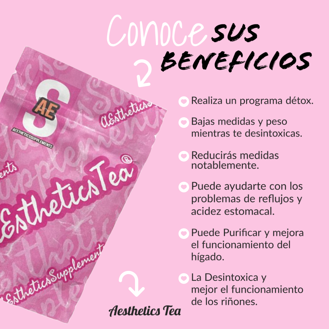 Tratamiento 1 Mes