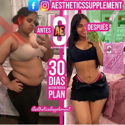 Testimonios