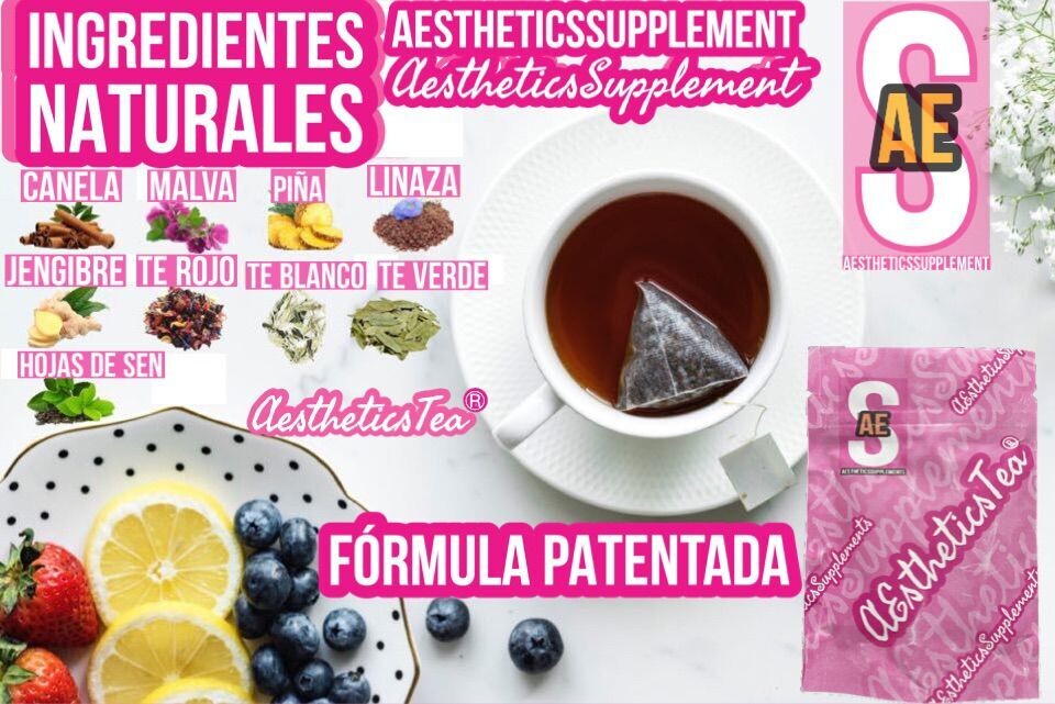 Tratamiento 1 Mes