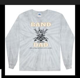 New Addition Now Available Africa Specialty Long Sleeve T-Shirts