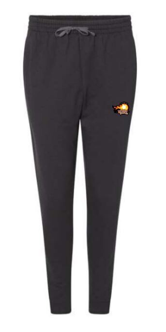 Pantalon jogger adulte avec poche
