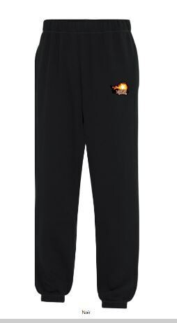 Pantalon enfant