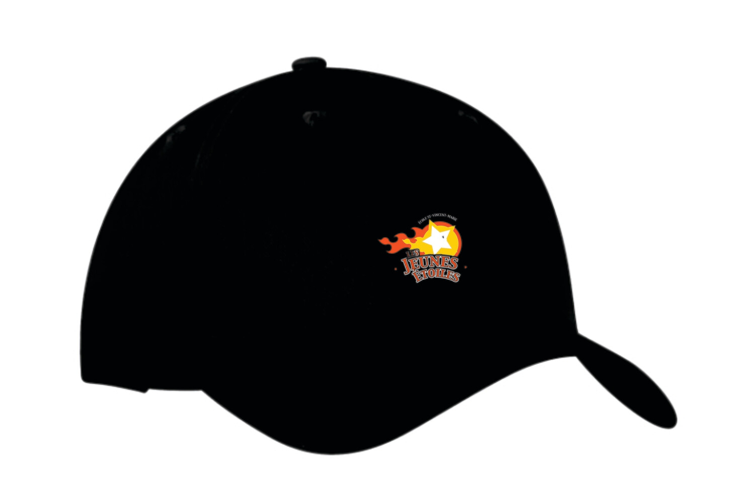 Casquette