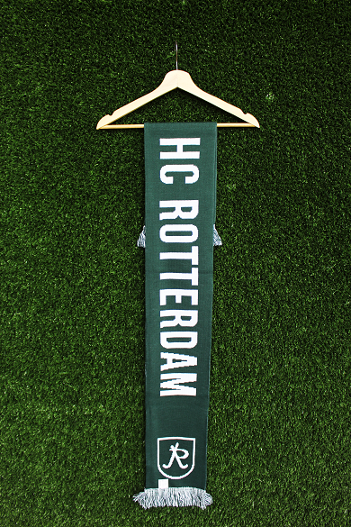 HC Rotterdam Sjaal