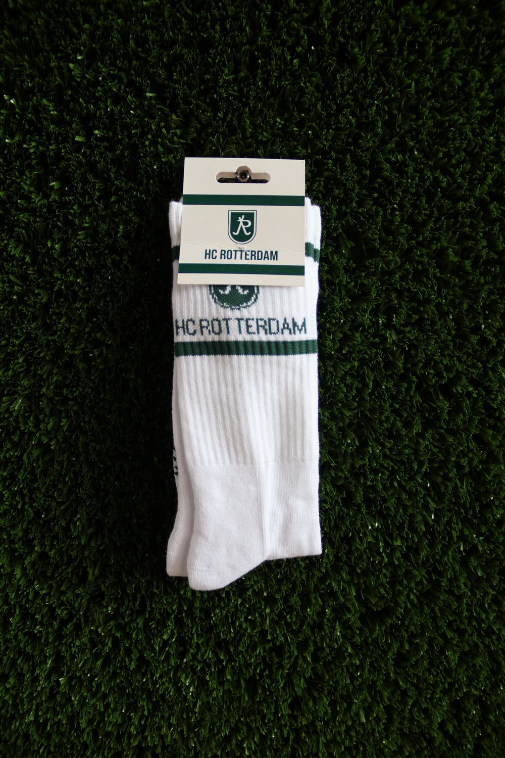 Sportsokken Sportsokken