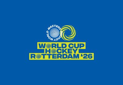 WMH World Cup Rotterdam