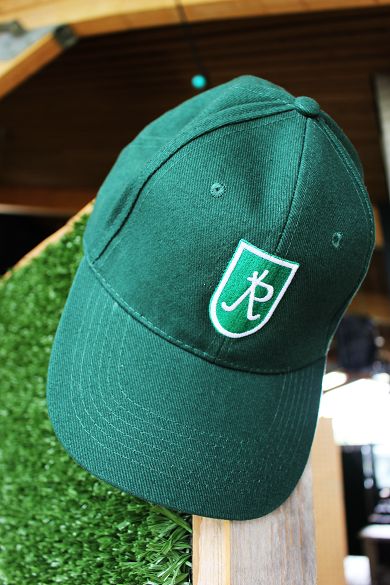 Pet Groen