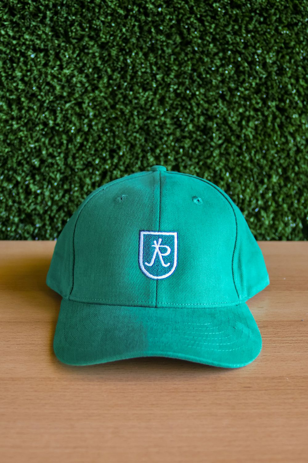 Pet Groen