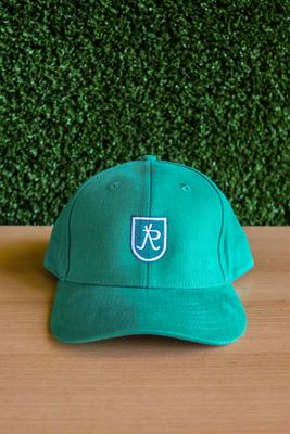 Pet Groen Pet Groen