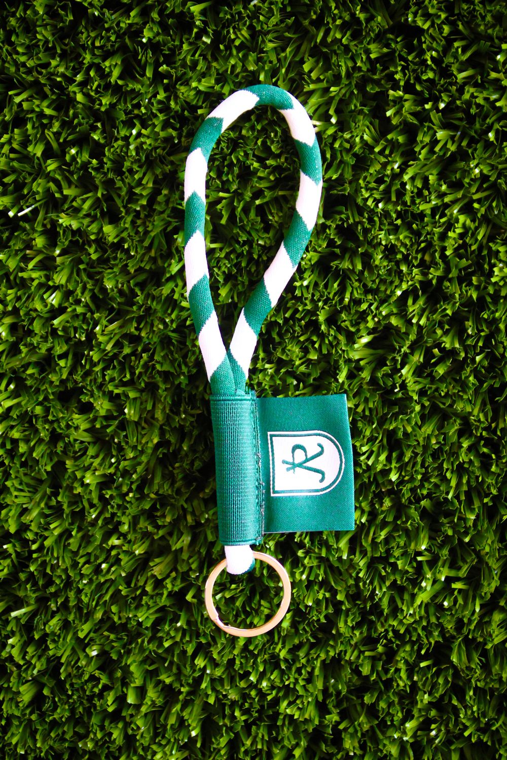 Sleutelhanger