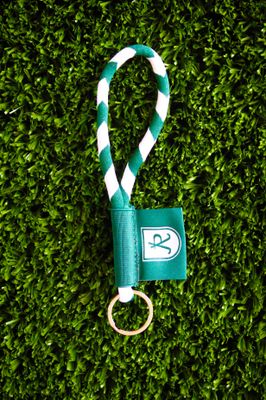 Sleutelhanger