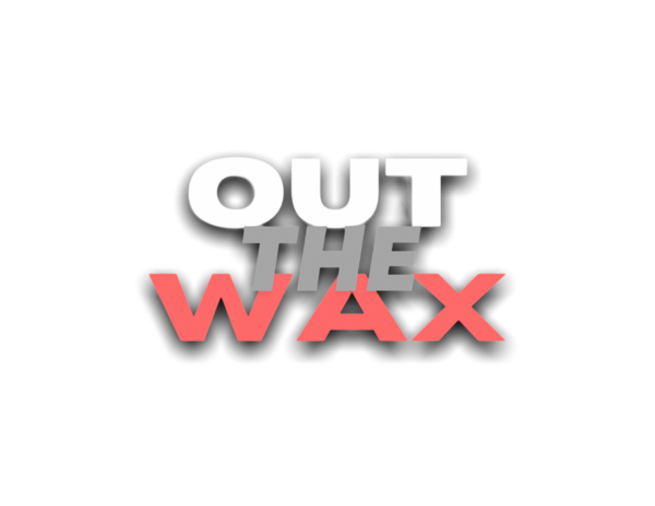 OutTheWax Store