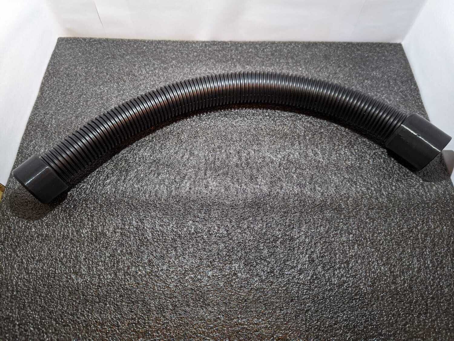 Ingersoll Rand die grinder exhaust adapter