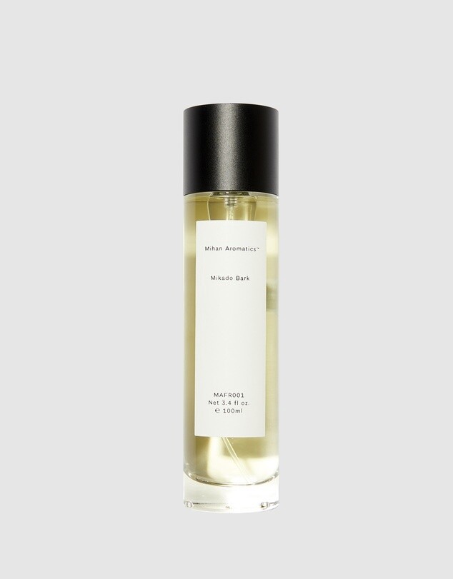 MIKADO BARK PARFUM 100ML