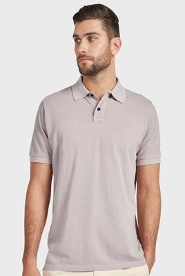 ACADEMY POLO - ORCHARD