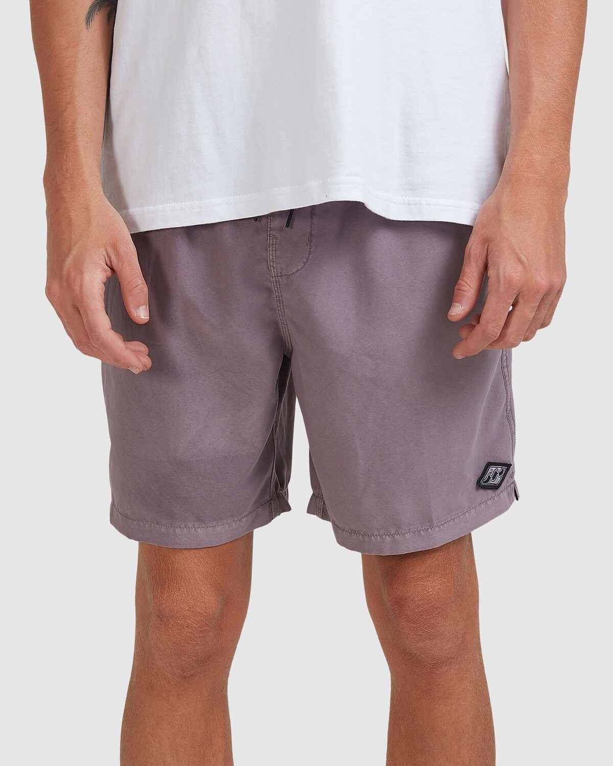 ALL DAY OVD LAYBA IRIS XXL