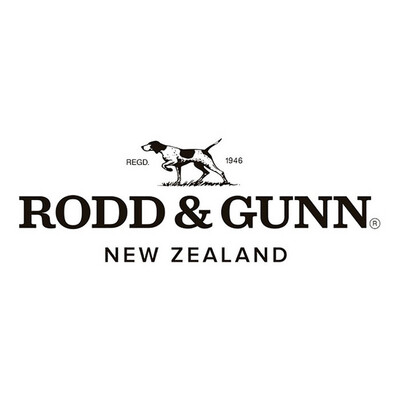 Rodd & Gunn