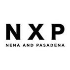 NXP | Nena and Pasadena