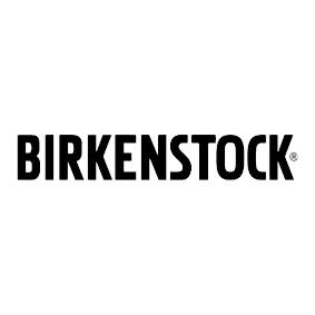 Birkenstock®