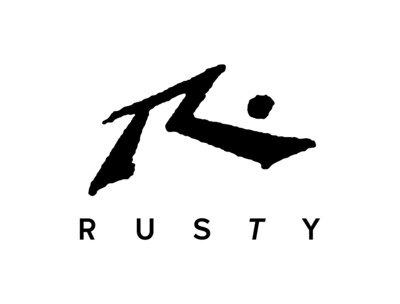 Rusty