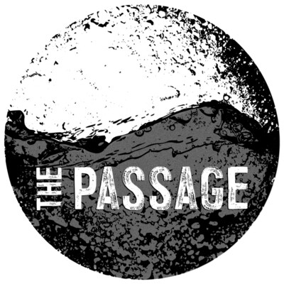 The Passage Label