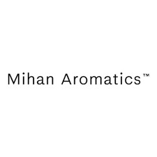 Mihan Aromatics™