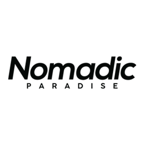 Nomadic Paradise