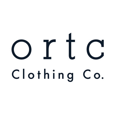 Ortc Clothing Co.