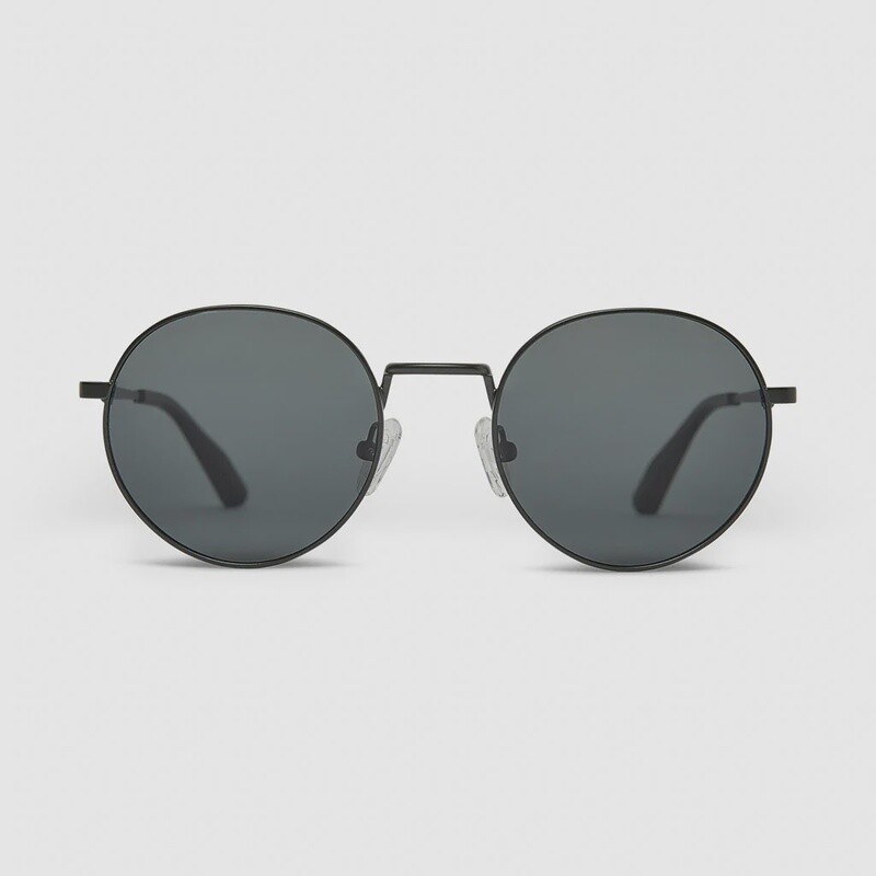LON - BLACK GREY