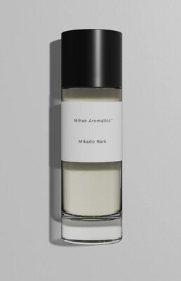 MIKADO BARK PARFUM 30ML