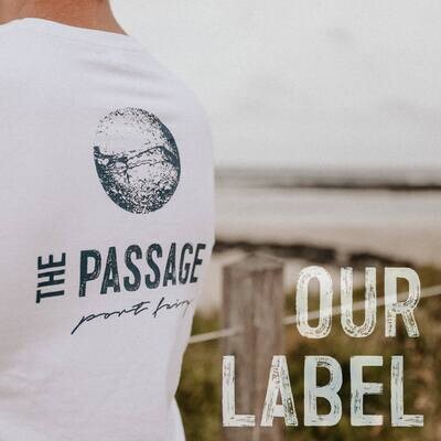 OUR LABEL
