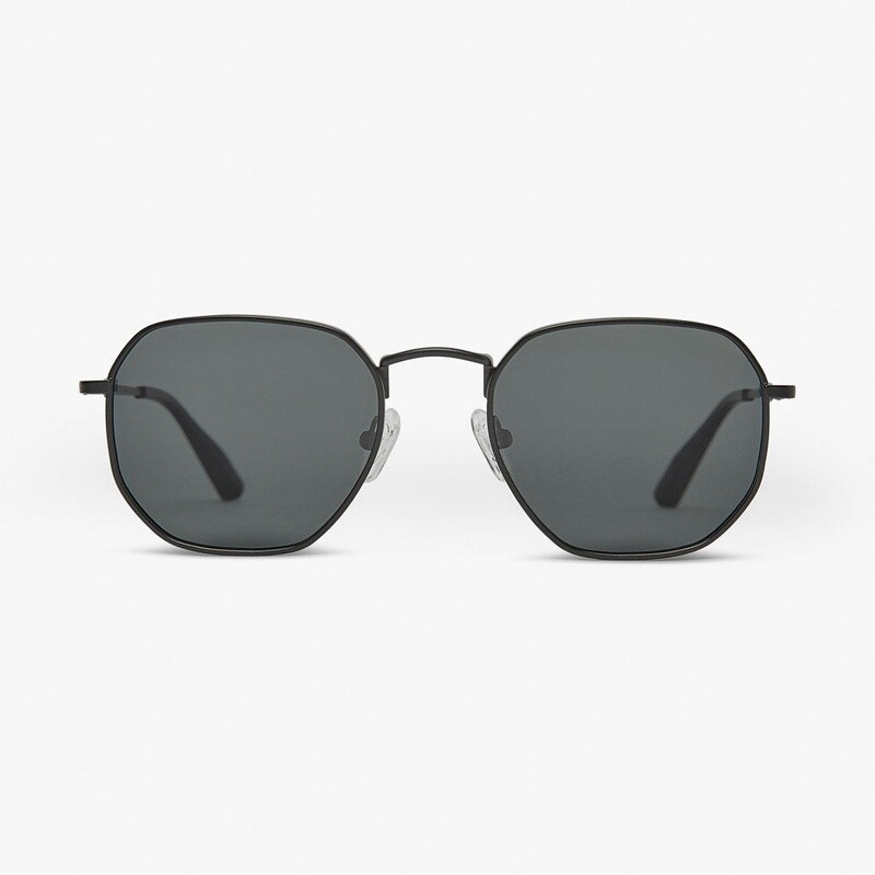 DXB -BLACK -GREY