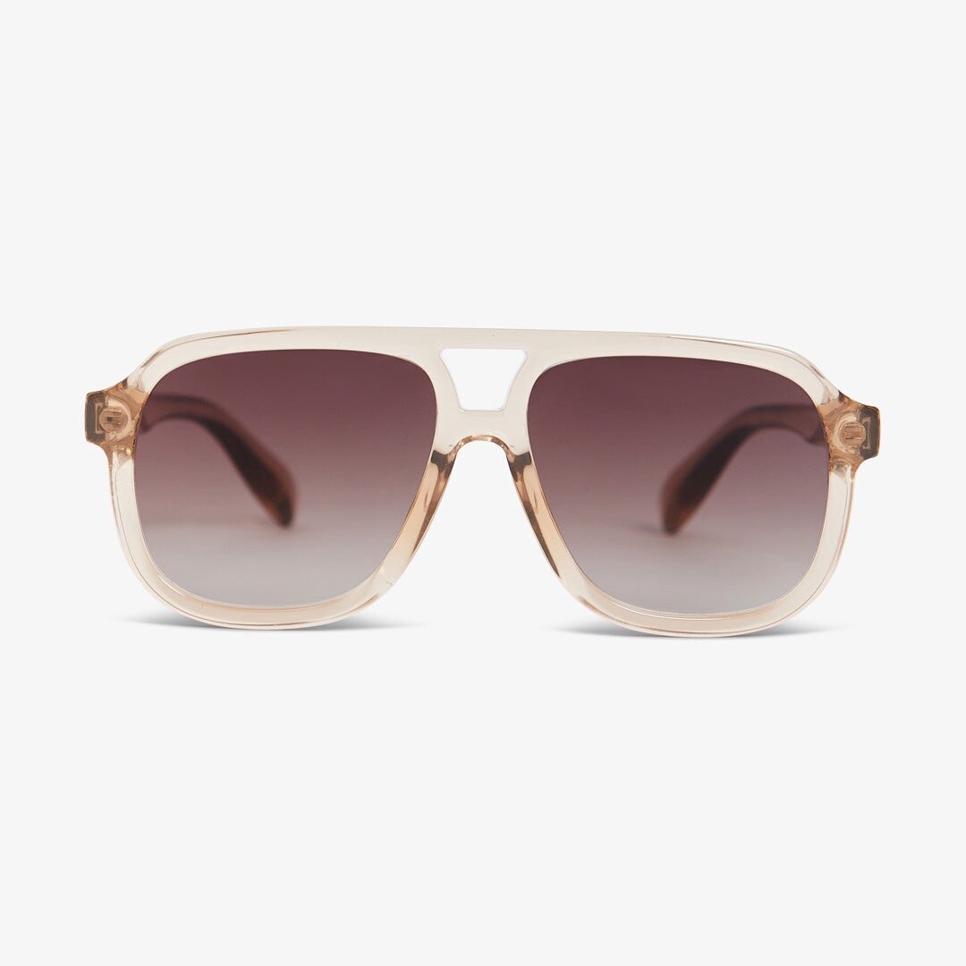 MXP - TAUPE