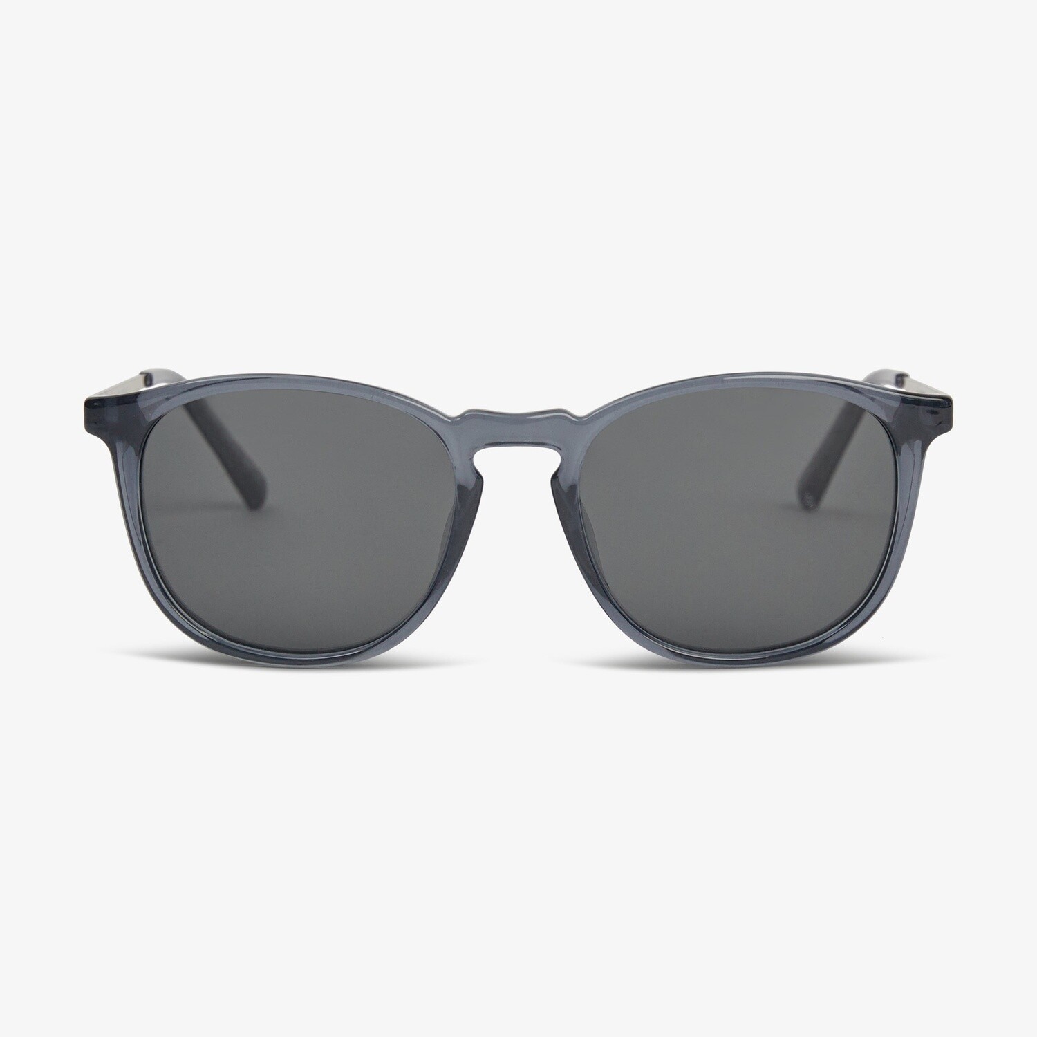 PER -NAVY GREY