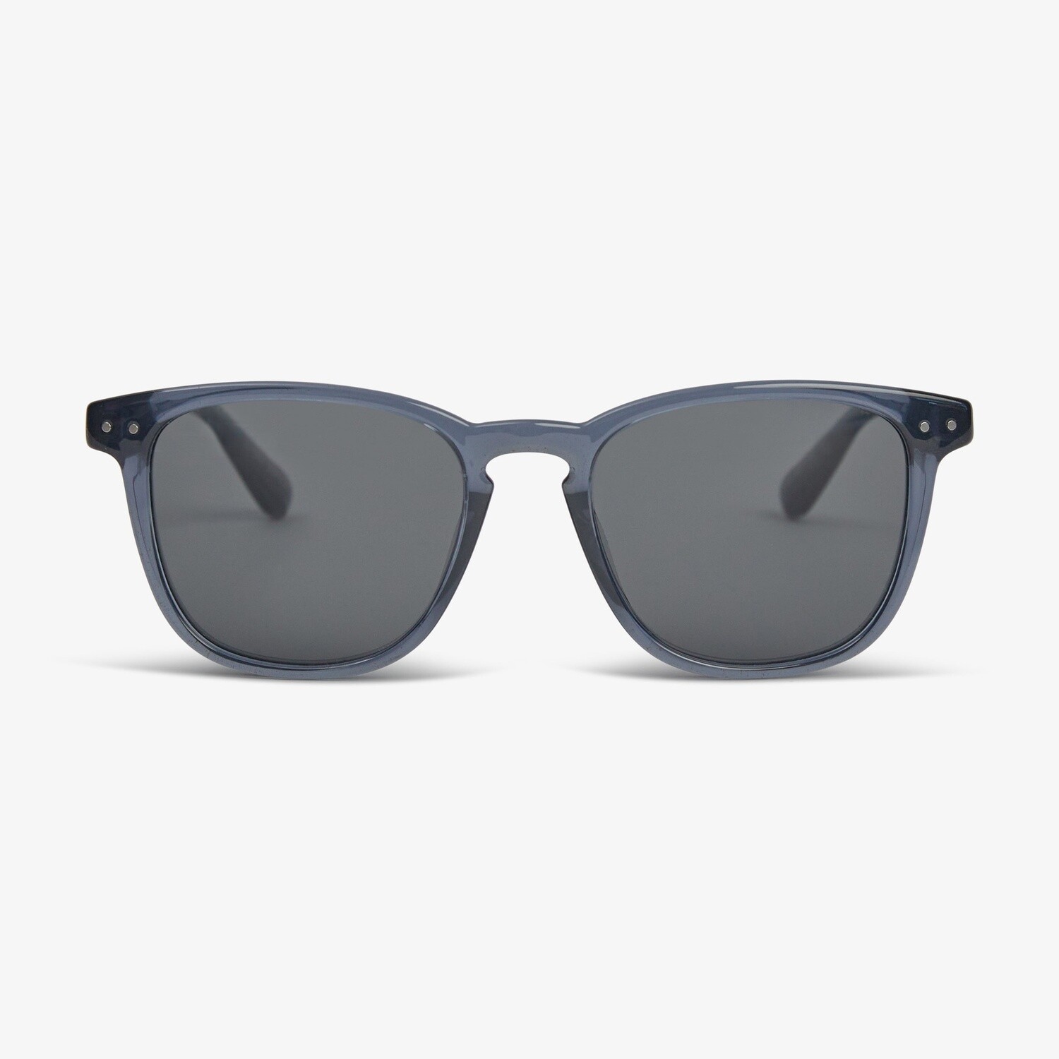 SYD - NAVY GREY