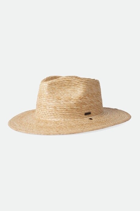 MARCOS FEDORA