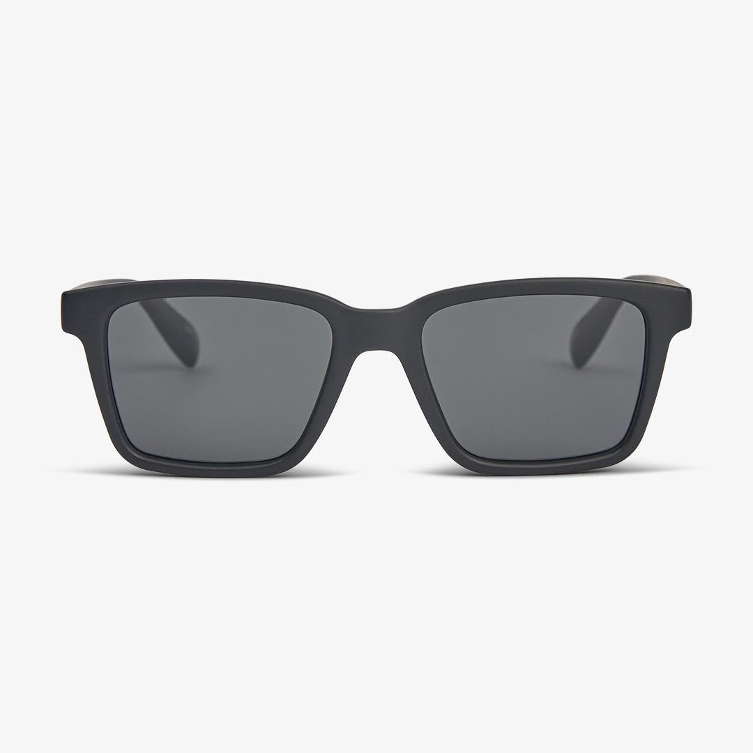 IST - BLACK