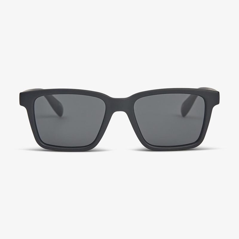 IST - BLACK