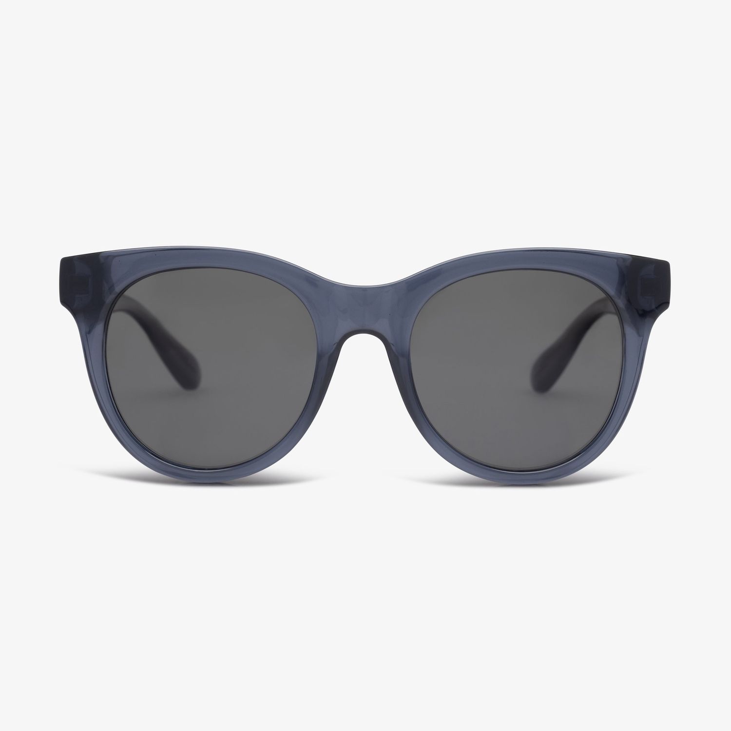 PRG - NAVY GREY