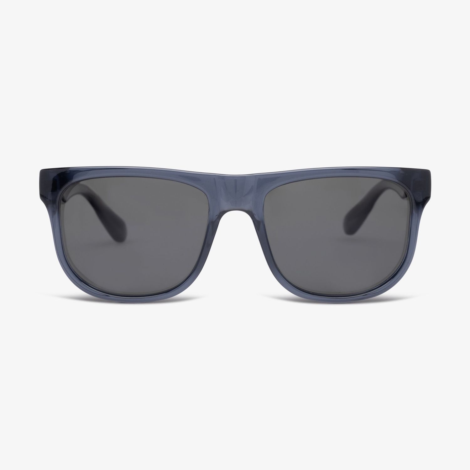 ASP - NAVY GREY