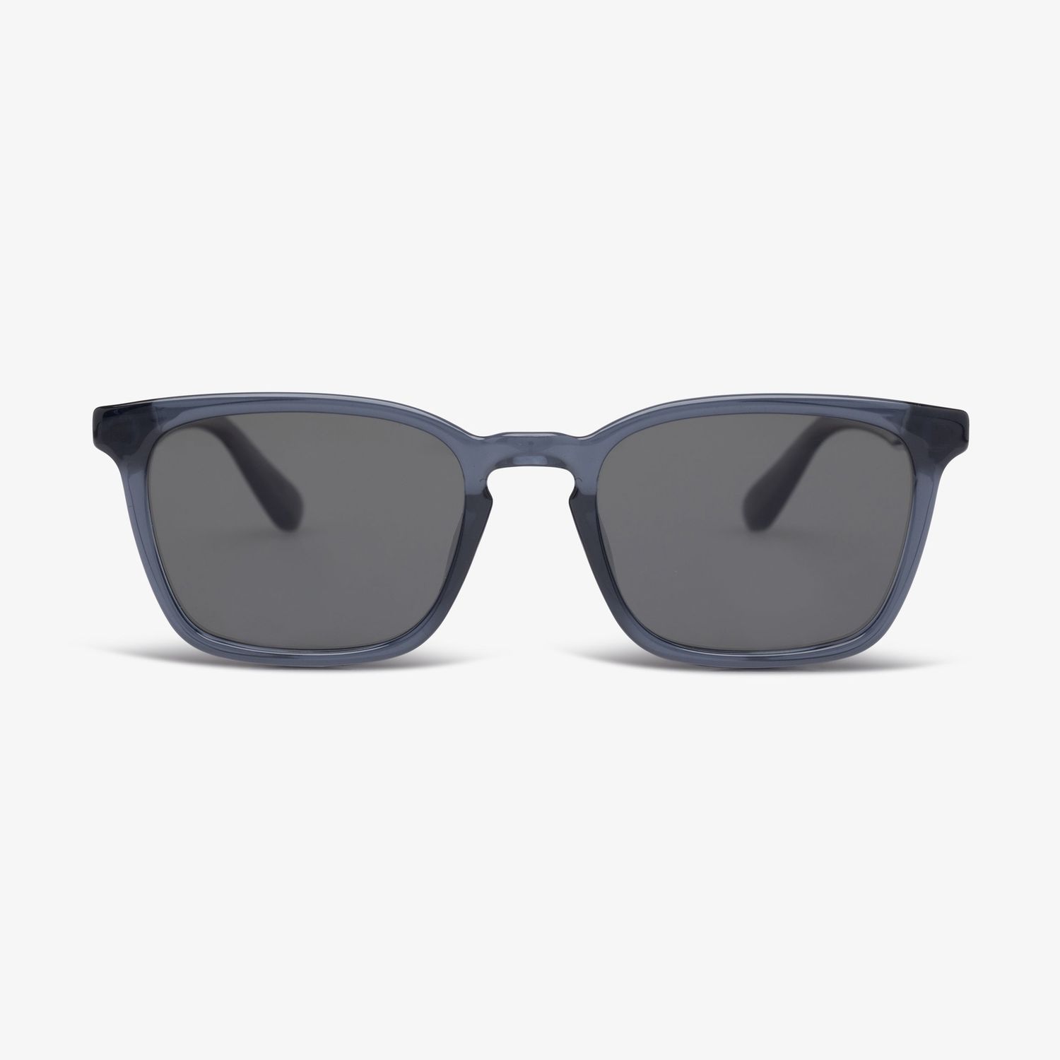 HKG - NAVY GREY
